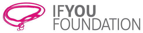 IF You